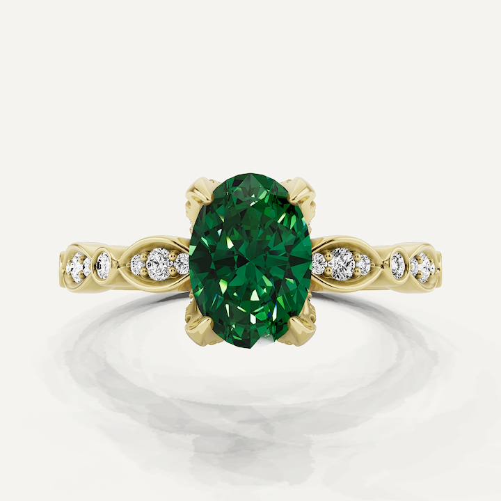 _main_image@SKU:RG055-NCEO01000004Y #metal_14k-yellow-gold+origin_lab-created