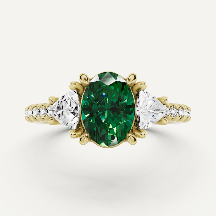 _main_image@SKU:RG002-NCEO01000004Y #metal_14k-yellow-gold+origin_lab-created
