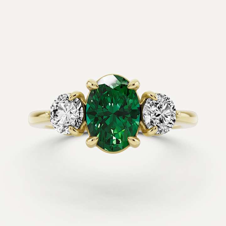 _main_image@SKU:RG097-NCEO01000004Y #metal_14k-yellow-gold+origin_lab-created