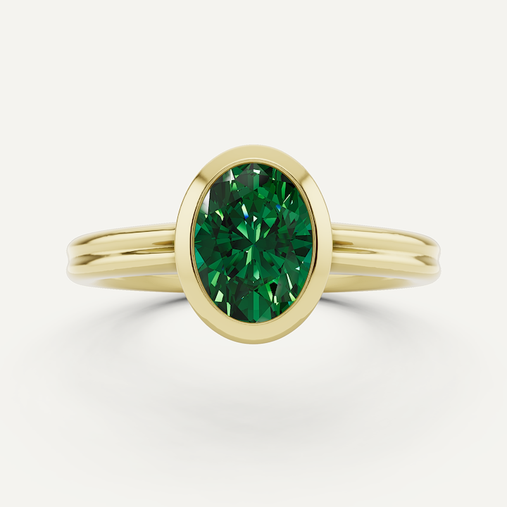 _main_image@SKU:RG280-NCEO01000004Y #metal_14k-yellow-gold+origin_lab-created