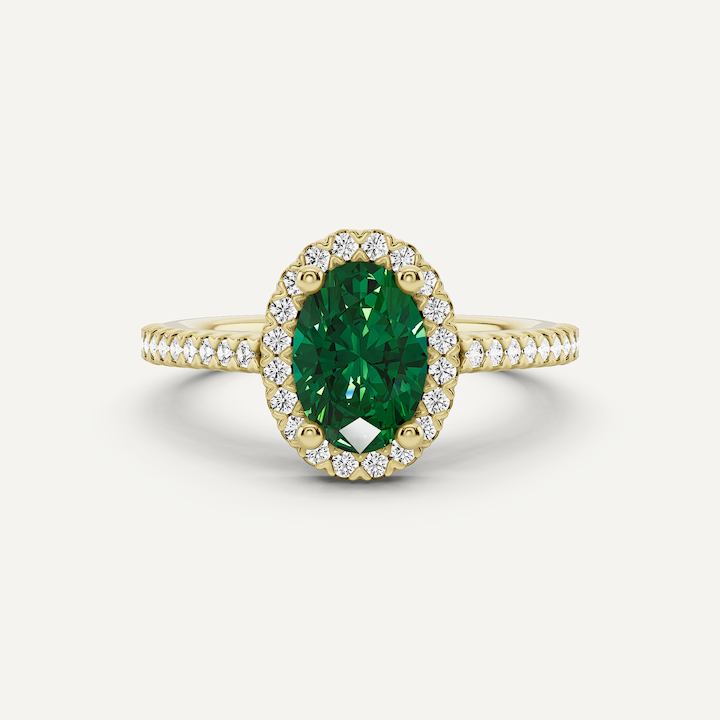 _main_image@SKU:RG514-NCEO01000004Y #metal_14k-yellow-gold+origin_lab-created