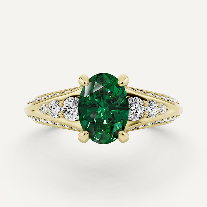 _main_image@SKU:RG086-NCEO01000004Y #metal_14k-yellow-gold+origin_lab-created