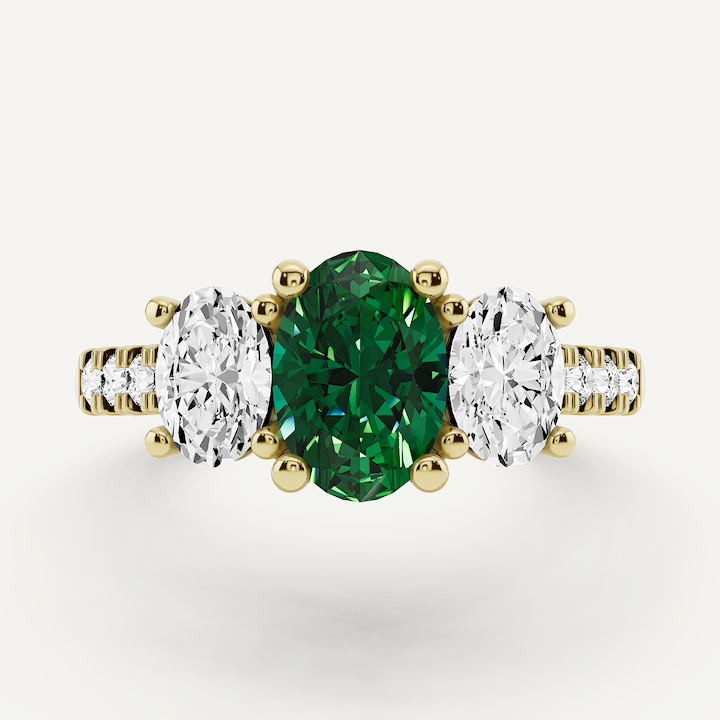 _main_image@SKU:RG284-NCEO01000004Y #metal_14k-yellow-gold+origin_lab-created