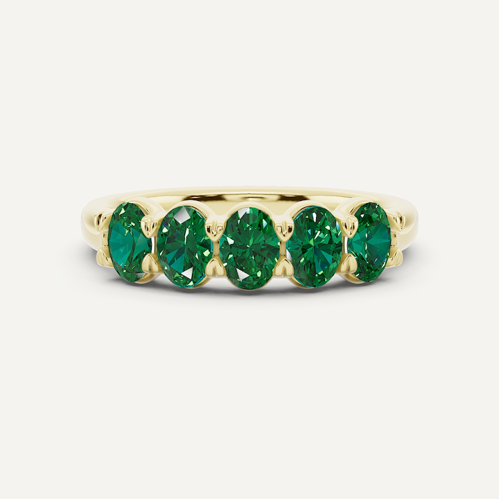 _main_image@SKU:AG809-NCEO01000004Y #metal_14k-yellow-gold+origin_lab-created