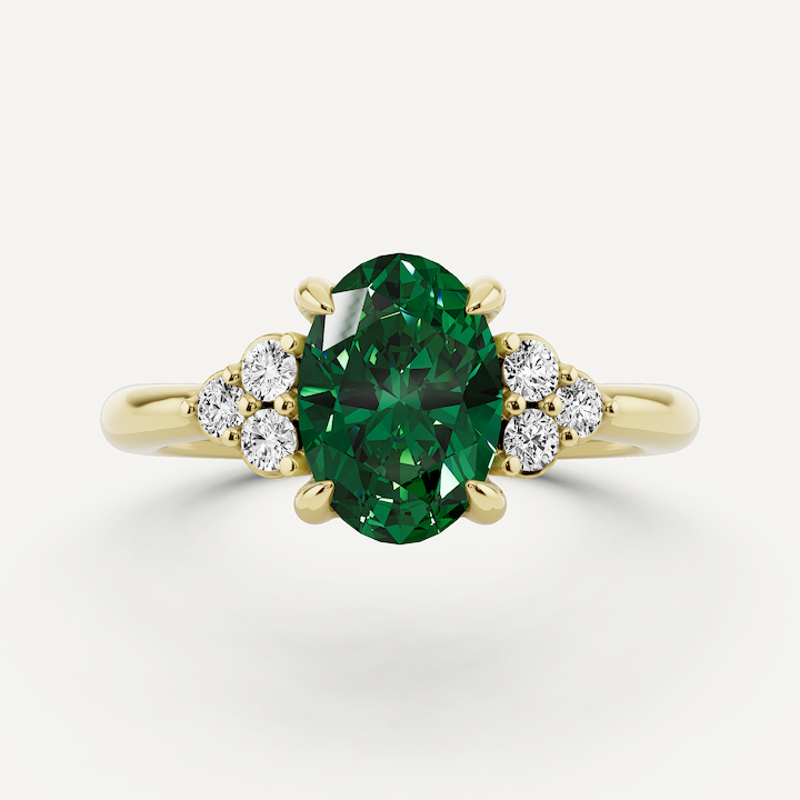 _main_image@SKU:RG331-NCEO01000004Y #metal_14k-yellow-gold+origin_lab-created