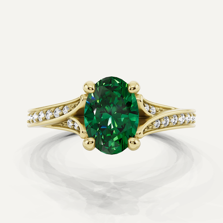 _main_image@SKU:RG027-NCEO01000004Y #metal_14k-yellow-gold+origin_lab-created