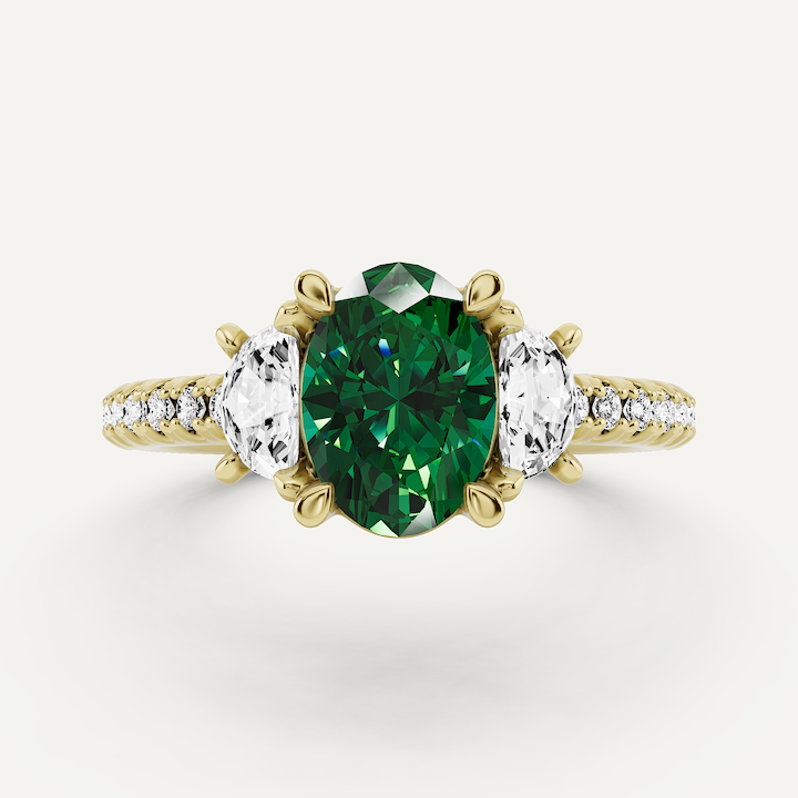 _main_image@SKU:RG001-NCEO01000004Y #metal_14k-yellow-gold+origin_lab-created