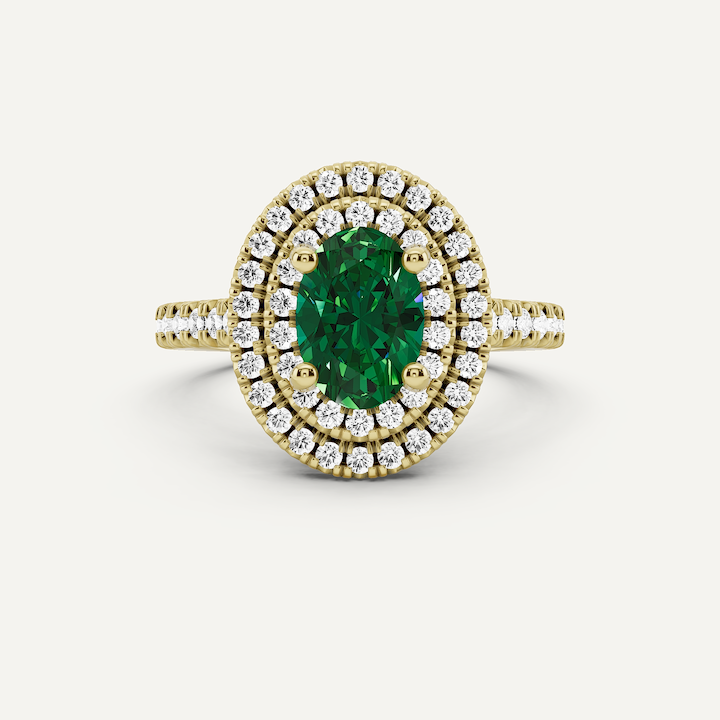 _main_image@SKU:RG094-NCEO01000004Y #metal_14k-yellow-gold+origin_lab-created