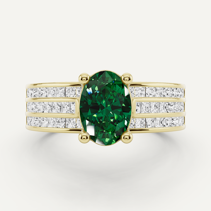 _main_image@SKU:RG195-NCEO01000004Y #metal_14k-yellow-gold+origin_lab-grown