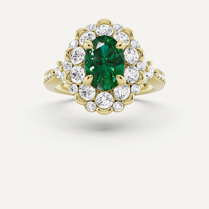 _main_image@SKU:RG108-NCEO01000004Y #metal_14k-yellow-gold+origin_lab-created