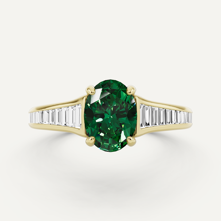 _main_image@SKU:RG136-NCEO01000004Y #metal_14k-yellow-gold+origin_lab-created