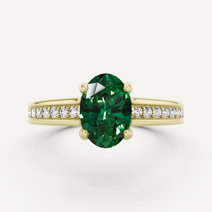 _main_image@SKU:RG323-NCEO01000004Y #metal_14k-yellow-gold+origin_lab-created