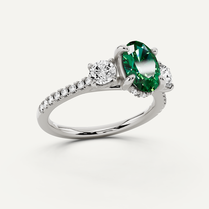 _roll_image@SKU:RG115-NCEO0100000PL #metal_platinum+origin_lab-created
