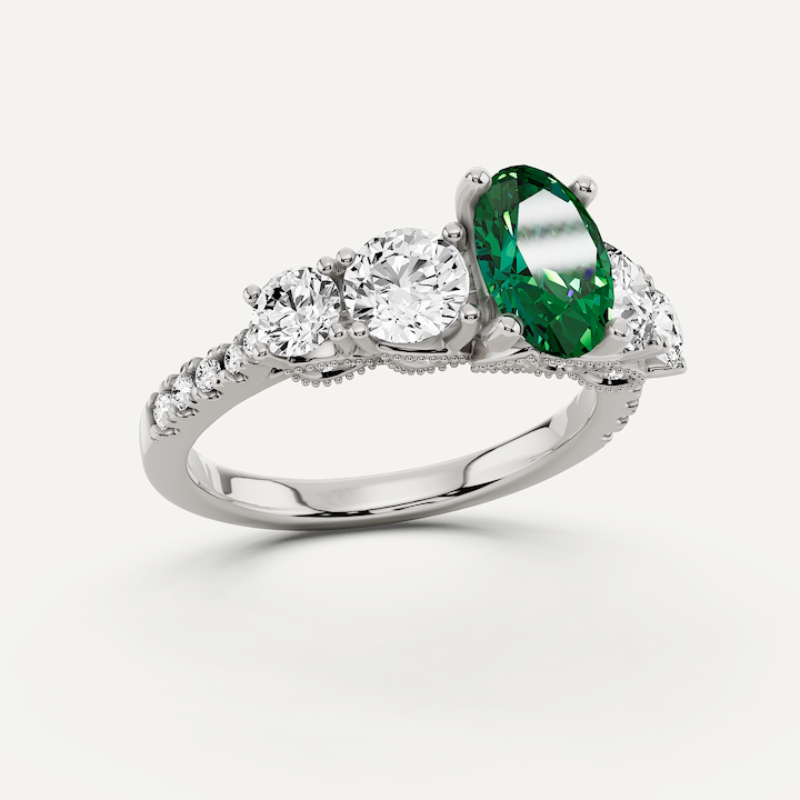 _roll_image@SKU:RG324-NCEO0100000PL #metal_platinum+origin_lab-created