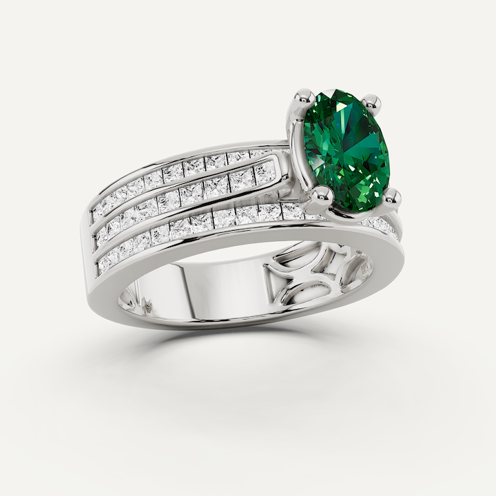 _roll_image@SKU:RG195-NCEO0100000PL #metal_platinum+origin_lab-grown