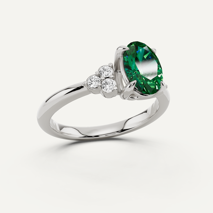 _roll_image@SKU:RG331-NCEO0100000PL #metal_platinum+origin_lab-created