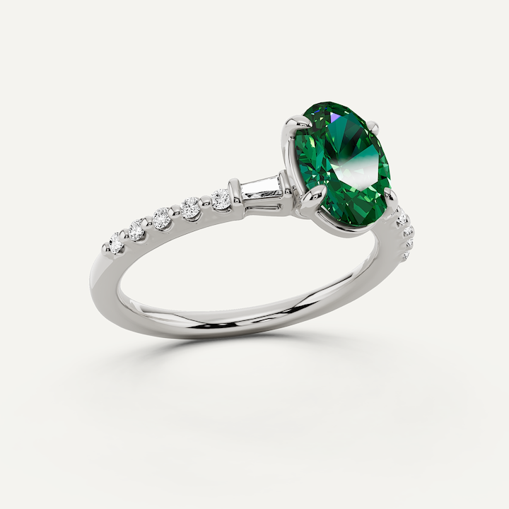 _roll_image@SKU:RG113-NCEO0100000PL #metal_platinum+origin_lab-created