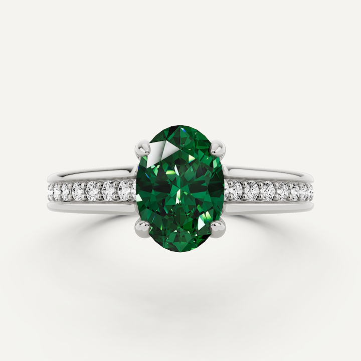 _main_image@SKU:RG323-NCEO0100000PL #metal_platinum+origin_lab-created