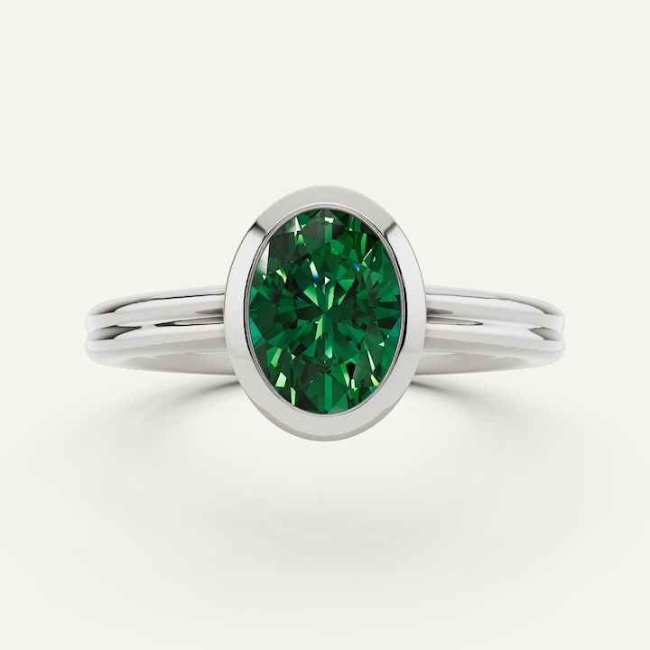 _main_image@SKU:RG280-NCEO0100000PL #metal_platinum+origin_lab-created