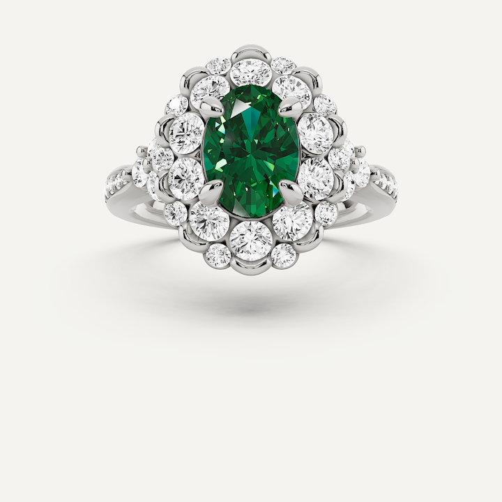 _main_image@SKU:RG108-NCEO0100000PL #metal_platinum+origin_lab-created