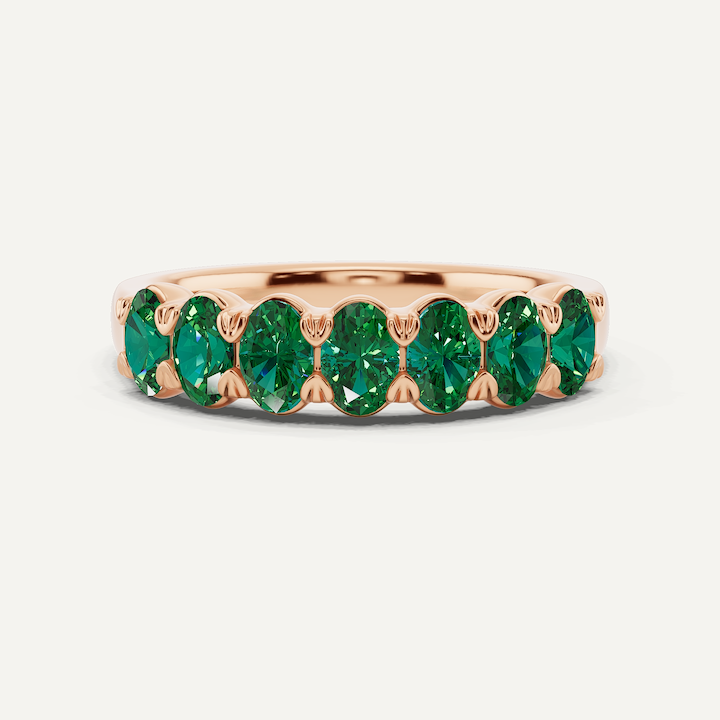 _main_image@SKU:AG167-NCEO01020004P #metal_14k-rose-gold+origin_lab-created