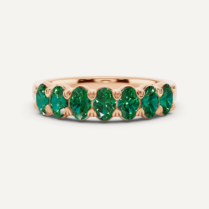 _main_image@SKU:AG173-NCEO01020004P #metal_14k-rose-gold+origin_lab-created