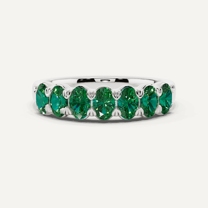 _main_image@SKU:AG167-NCEO01020004W #metal_14k-white-gold+origin_lab-created