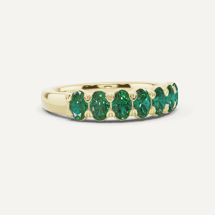 _roll_image@SKU:AG167-NCEO01020004Y #metal_14k-yellow-gold+origin_lab-created