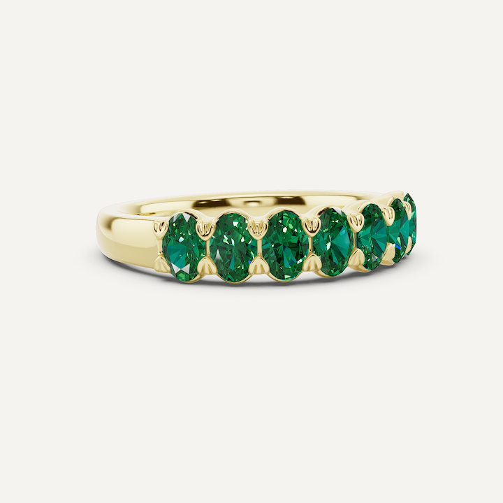 _roll_image@SKU:AG173-NCEO01020004Y #metal_14k-yellow-gold+origin_lab-created