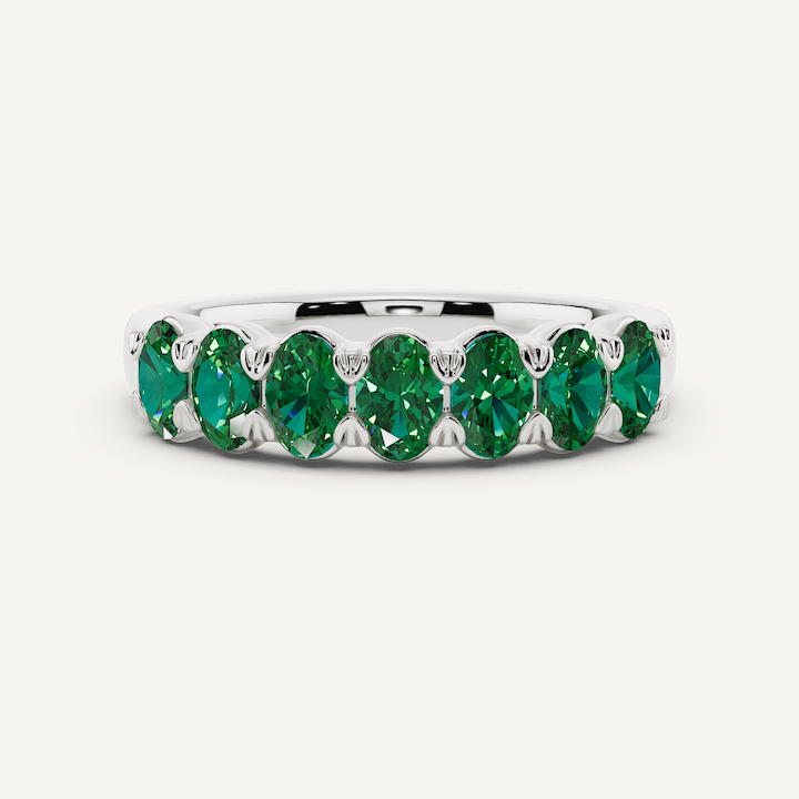 _main_image@SKU:AG173-NCEO0102000PL #metal_platinum+origin_lab-created