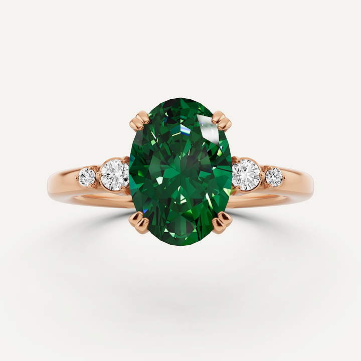 _main_image@SKU:RG100-NCEO01750004P #metal_14k-rose-gold+origin_lab-created
