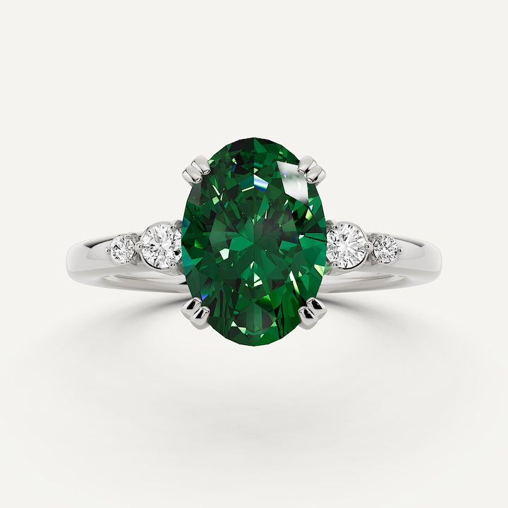 _main_image@SKU:RG100-NCEO0175000PL #metal_platinum+origin_lab-created