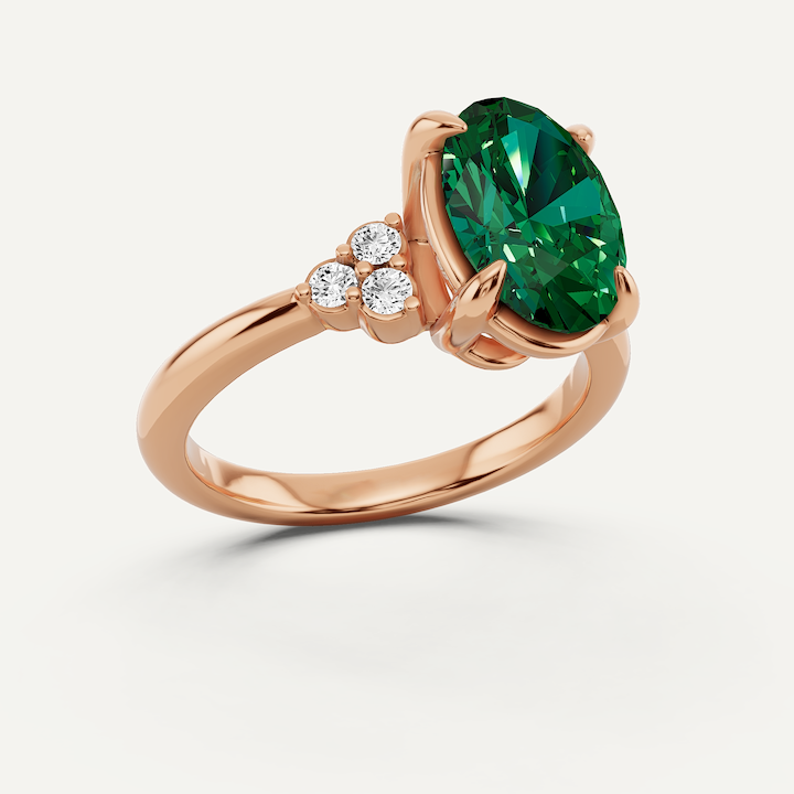 _roll_image@SKU:RG331-NCEO02000004P #metal_14k-rose-gold+origin_lab-created