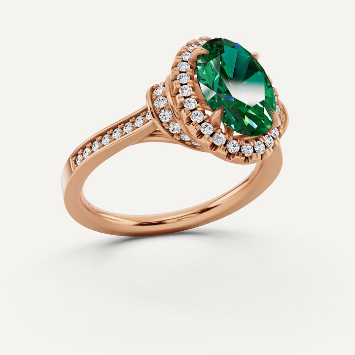 _roll_image@SKU:RG802-NCEO02000004P #metal_14k-rose-gold+origin_lab-created
