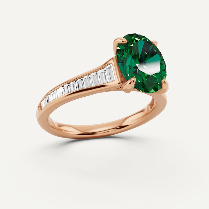 _roll_image@SKU:RG136-NCEO02000004P #metal_14k-rose-gold+origin_lab-created