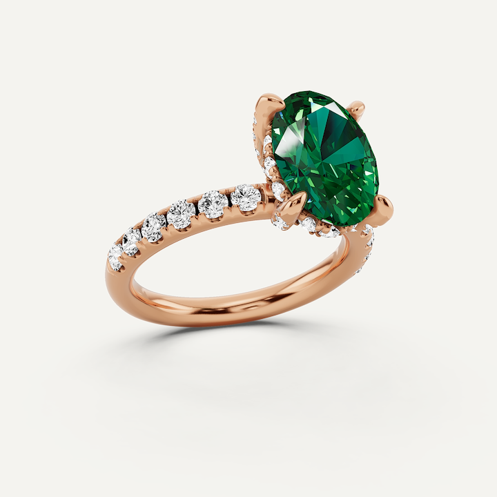 _roll_image@SKU:RG667-NCEO02000004P #metal_14k-rose-gold+origin_lab-created