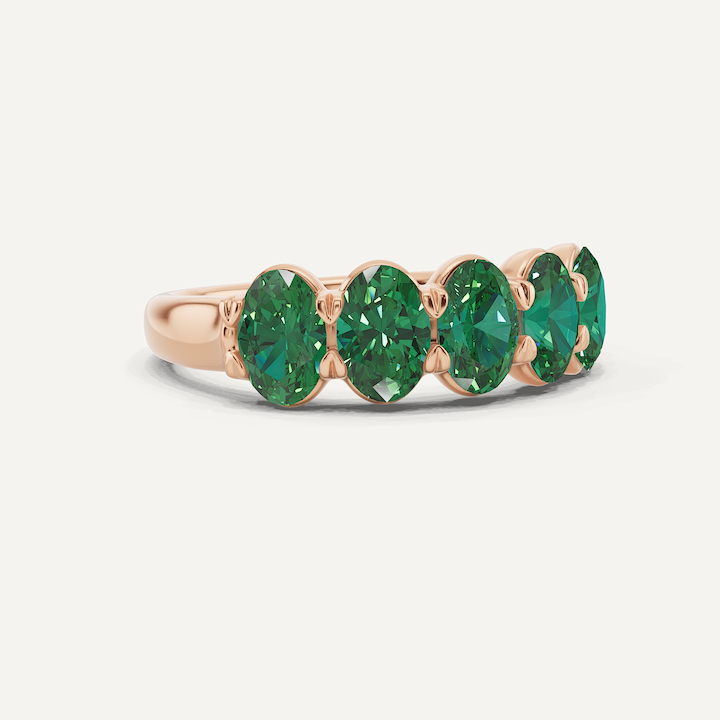 _roll_image@SKU:AG724-NCEO02000004P #metal_14k-rose-gold+origin_lab-created