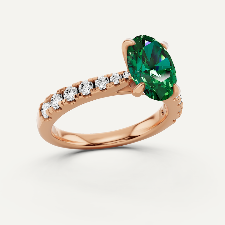 _roll_image@SKU:RG847-NCEO02000004P #metal_14k-rose-gold+origin_lab-created