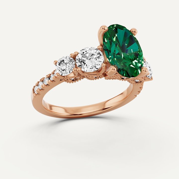 _roll_image@SKU:RG324-NCEO02000004P #metal_14k-rose-gold+origin_lab-created