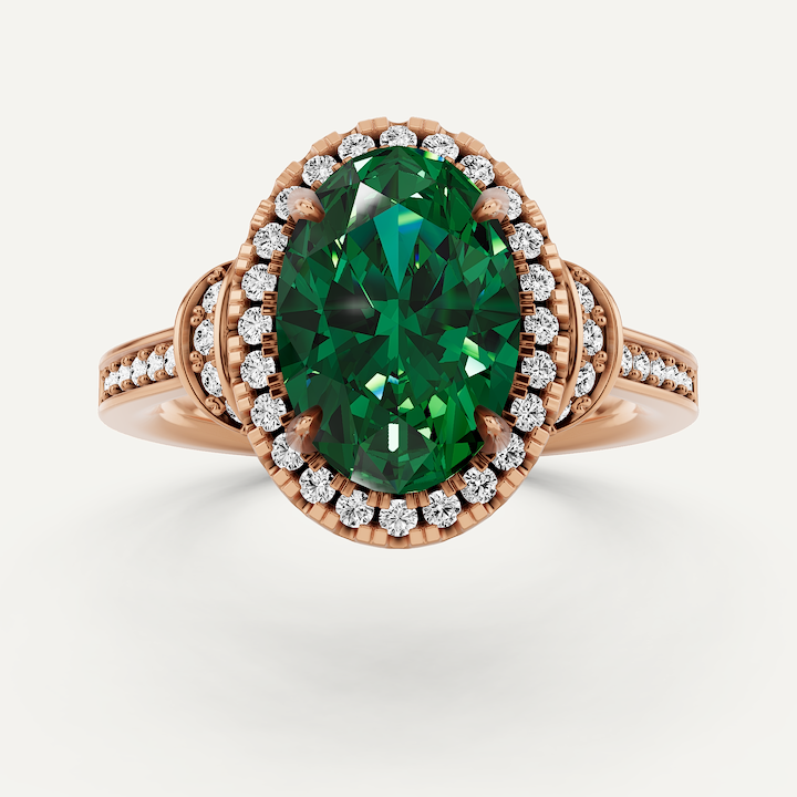 _main_image@SKU:RG802-NCEO02000004P #metal_14k-rose-gold+origin_lab-created