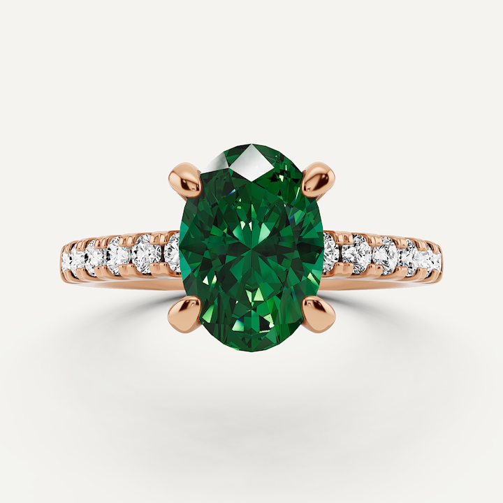_main_image@SKU:RG930-NCEO02000004P #metal_14k-rose-gold+origin_lab-created