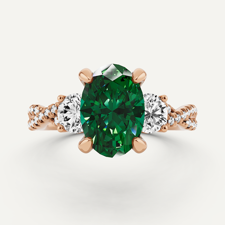 _main_image@SKU:RG948-NCEO02000004P #metal_14k-rose-gold+origin_lab-created