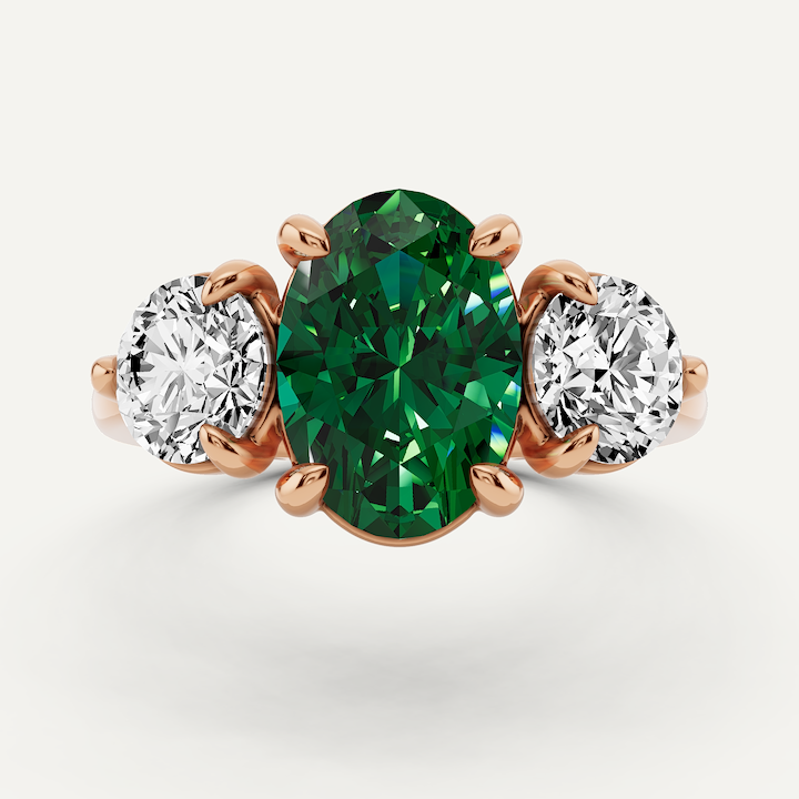 _main_image@SKU:RG097-NCEO02000004P #metal_14k-rose-gold+origin_lab-created