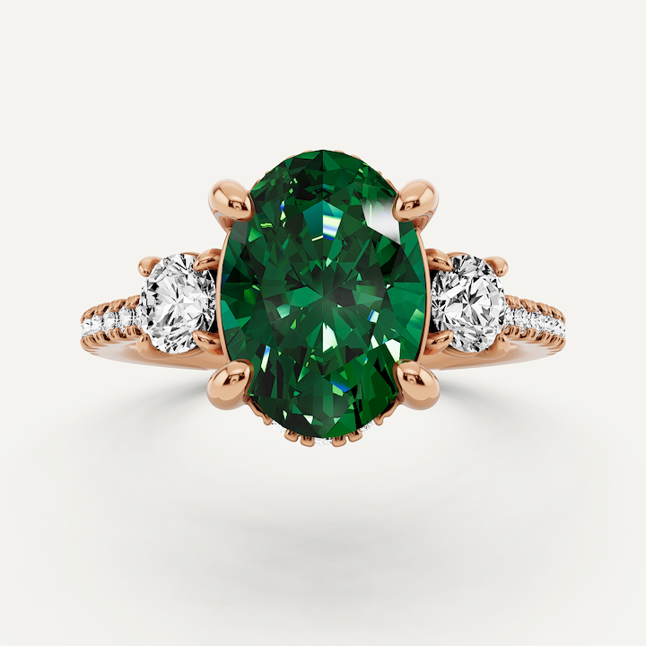 _main_image@SKU:RG115-NCEO02000004P #metal_14k-rose-gold+origin_lab-created