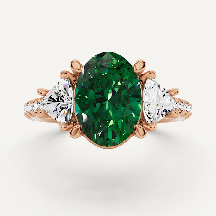 _main_image@SKU:RG002-NCEO02000004P #metal_14k-rose-gold+origin_lab-created