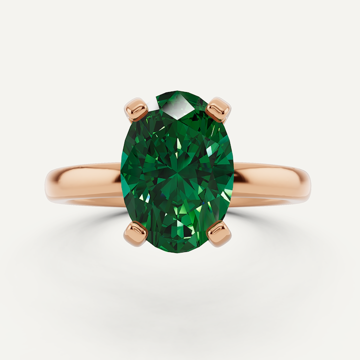 _main_image@SKU:RG952-NCEO02000004P #metal_14k-rose-gold+origin_lab-created