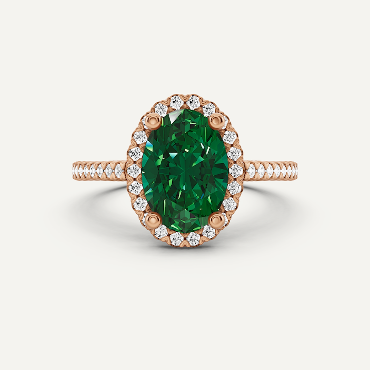 _main_image@SKU:RG514-NCEO02000004P #metal_14k-rose-gold+origin_lab-created