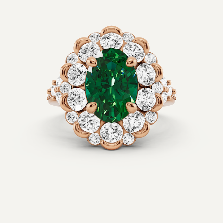 _main_image@SKU:RG108-NCEO02000004P #metal_14k-rose-gold+origin_lab-created
