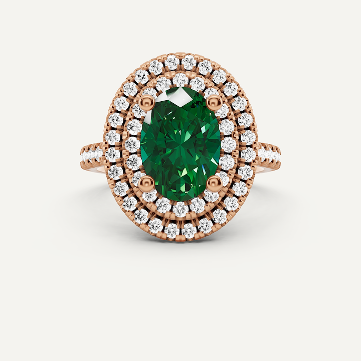 _main_image@SKU:RG094-NCEO02000004P #metal_14k-rose-gold+origin_lab-created