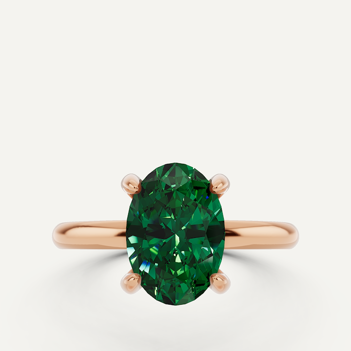 _main_image@SKU:RG604-NCEO02000004P #metal_14k-rose-gold+origin_lab-created
